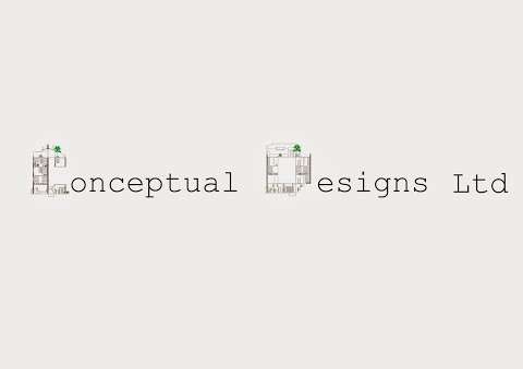 Conceptual Designs Ltd. photo